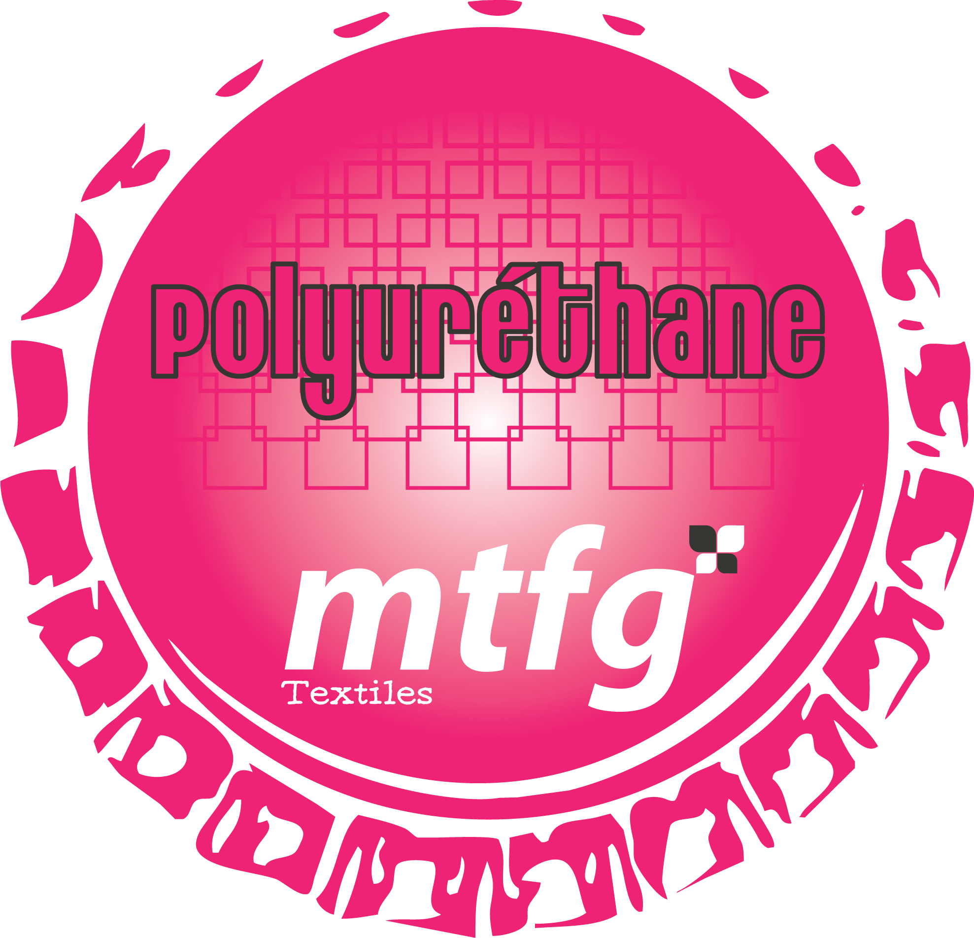MTFG Textiles - Polyurethane